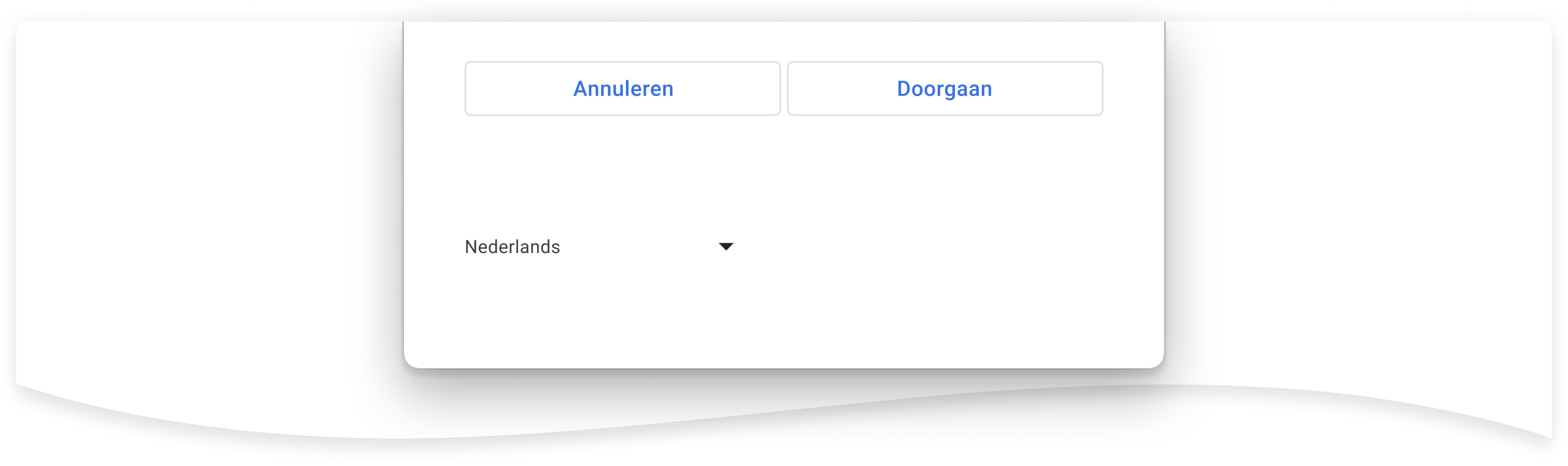 Geef Ratatype rechten, zodat we de klassen kunnen synchroniseren en klik op Doorgaan.